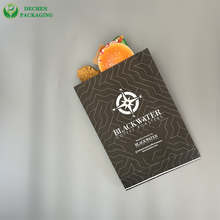 Delivery Food Bag, Hamburger Brown Paper Bags, Fast Food Paper Bags Delivery Food Bag, Hamburger Brown Paper Bags, Fast Food Paper Bags